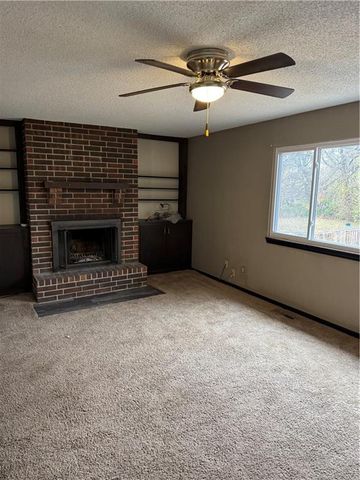 8808 E 58th Terrace, Raytown, MO 64133