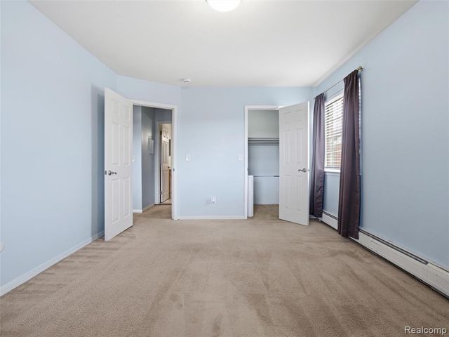 475 Baldwin Avenue 26, Rochester, MI 48307