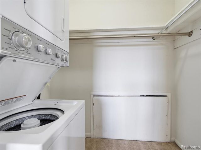 475 Baldwin Avenue 26, Rochester, MI 48307