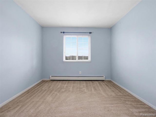 475 Baldwin Avenue 26, Rochester, MI 48307