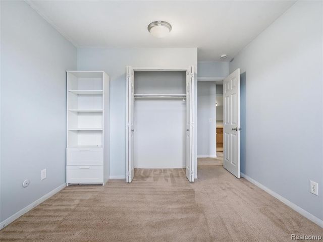 475 Baldwin Avenue 26, Rochester, MI 48307