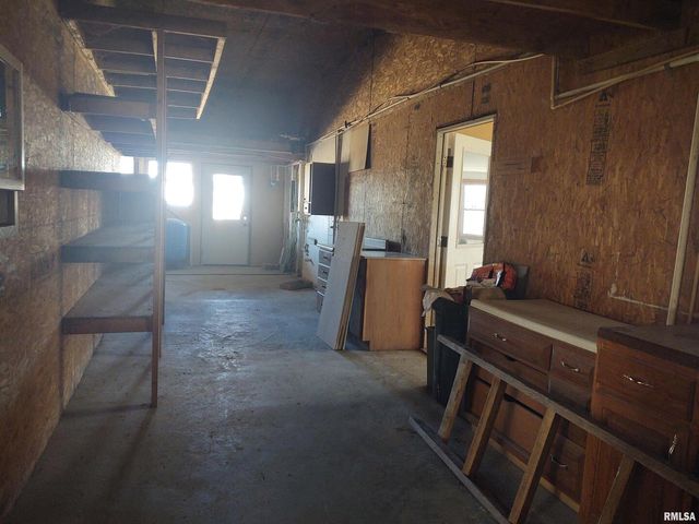 425 PIONEER Lane, Vienna, IL 62995