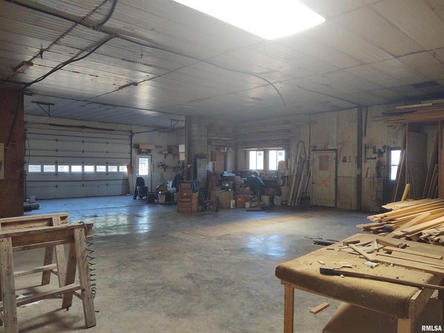 425 PIONEER Lane, Vienna, IL 62995