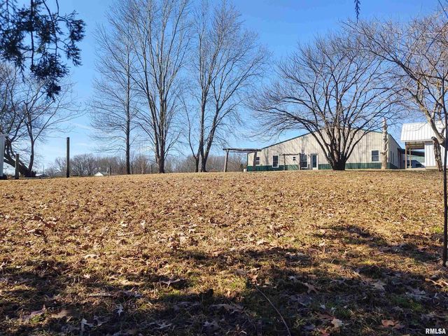 425 PIONEER Lane, Vienna, IL 62995