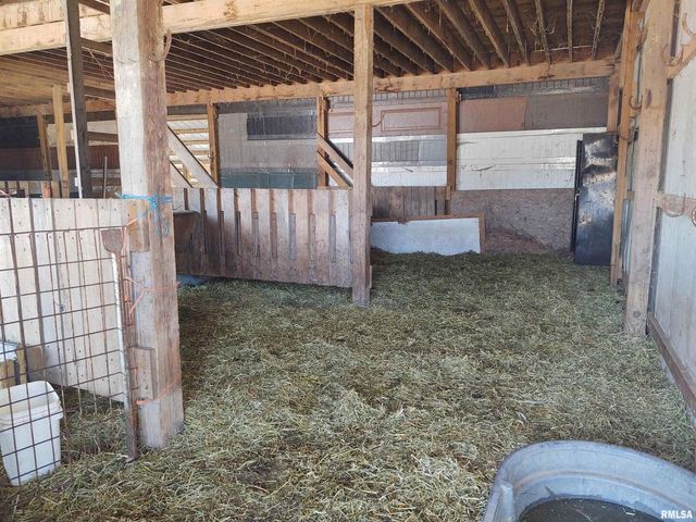 425 PIONEER Lane, Vienna, IL 62995