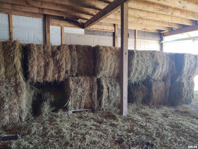 425 PIONEER Lane, Vienna, IL 62995