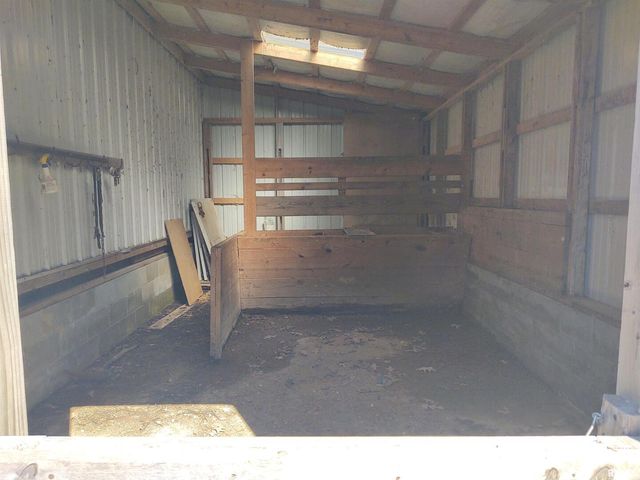 425 PIONEER Lane, Vienna, IL 62995