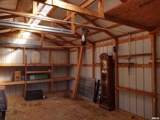 425 PIONEER Lane, Vienna, IL 62995