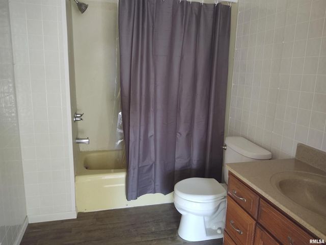 425 PIONEER Lane, Vienna, IL 62995