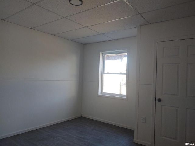 425 PIONEER Lane, Vienna, IL 62995