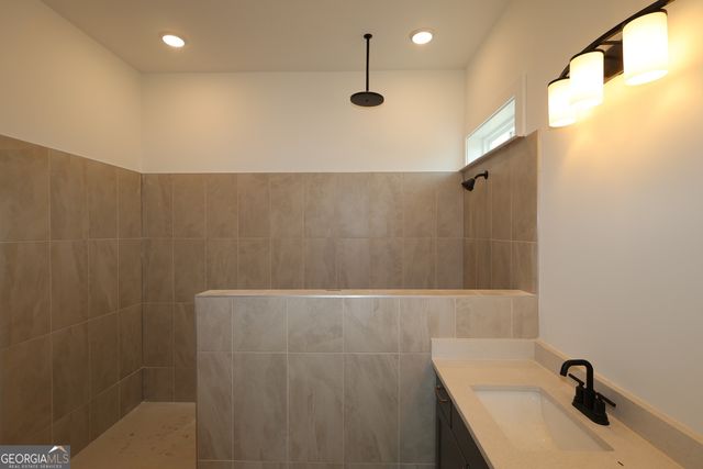 108 Mill Chase Drive, Dallas, GA 30157