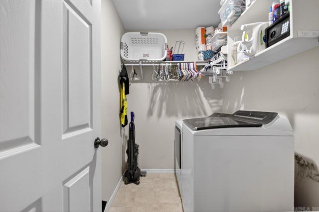 900 Elkhart Loop, Bryant, AR 72022