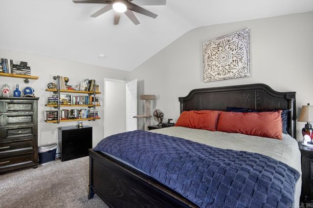 900 Elkhart Loop, Bryant, AR 72022