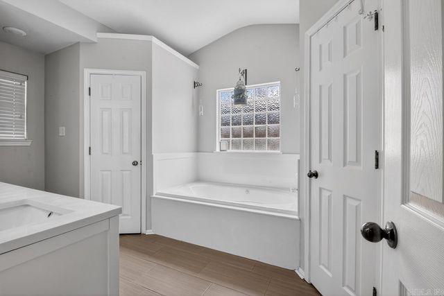 900 Elkhart Loop, Bryant, AR 72022