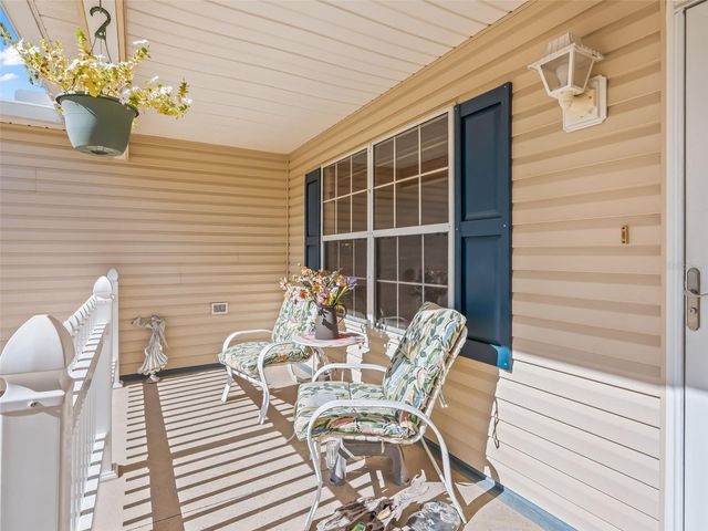 1302 CARVELLO DRIVE, The Villages, FL 32162