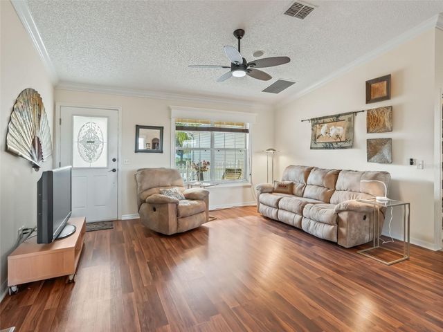 1302 CARVELLO DRIVE, The Villages, FL 32162