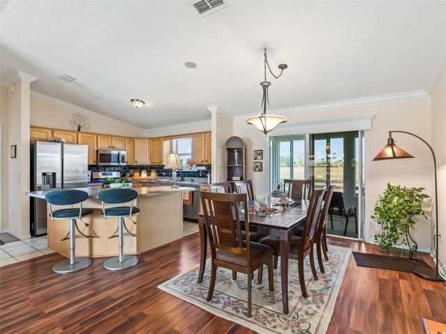 1302 CARVELLO DRIVE, The Villages, FL 32162