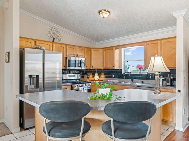 1302 CARVELLO DRIVE, The Villages, FL 32162