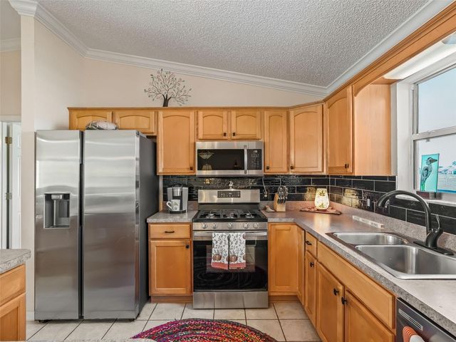 1302 CARVELLO DRIVE, The Villages, FL 32162