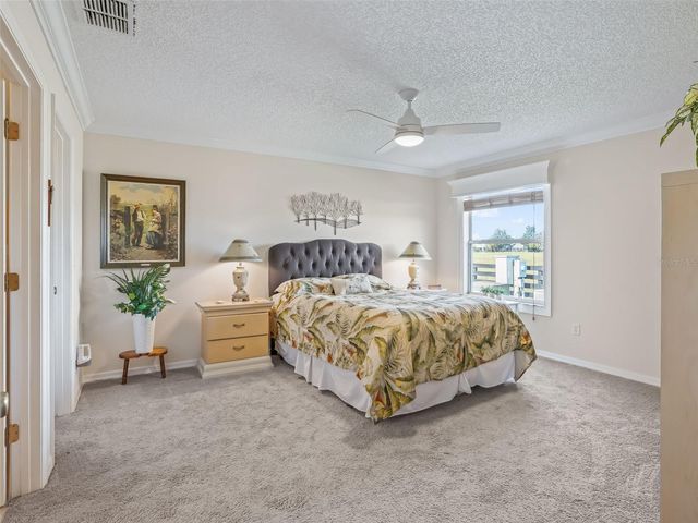 1302 CARVELLO DRIVE, The Villages, FL 32162