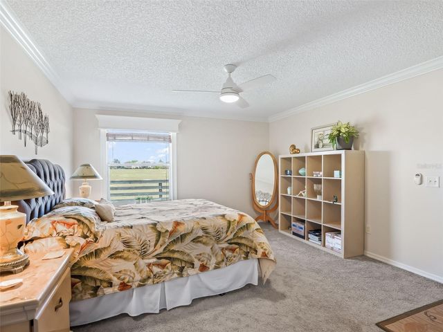 1302 CARVELLO DRIVE, The Villages, FL 32162