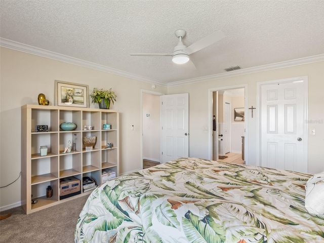 1302 CARVELLO DRIVE, The Villages, FL 32162