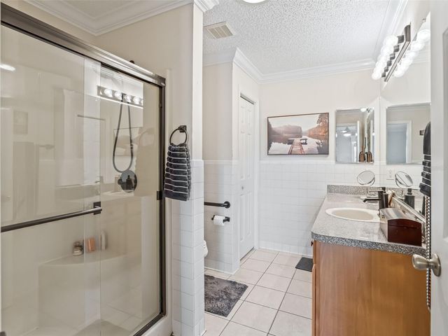 1302 CARVELLO DRIVE, The Villages, FL 32162