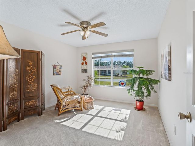 1302 CARVELLO DRIVE, The Villages, FL 32162