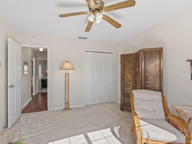 1302 CARVELLO DRIVE, The Villages, FL 32162