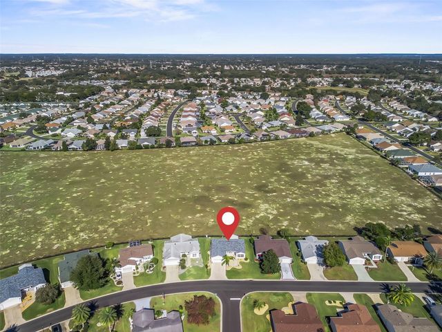 1302 CARVELLO DRIVE, The Villages, FL 32162