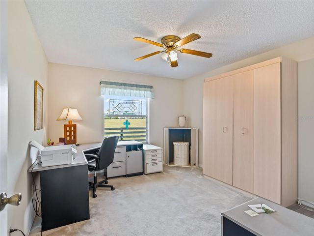 1302 CARVELLO DRIVE, The Villages, FL 32162