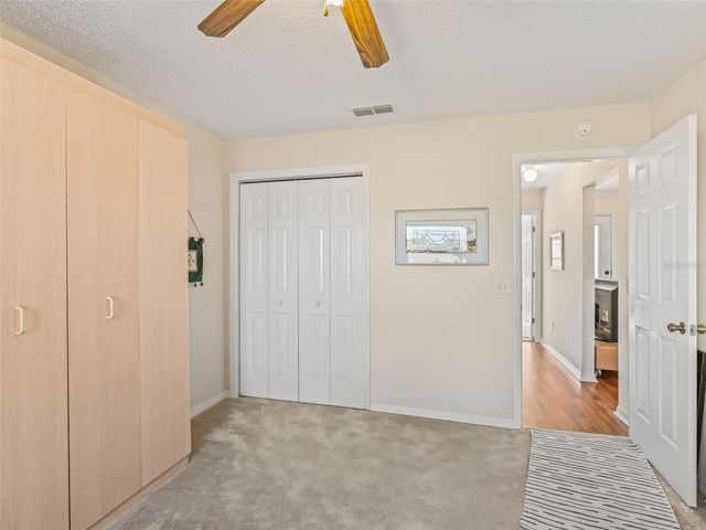 1302 CARVELLO DRIVE, The Villages, FL 32162