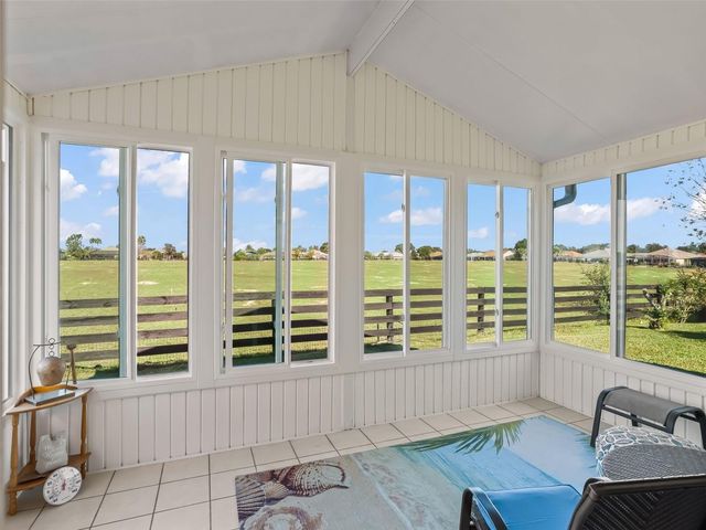 1302 CARVELLO DRIVE, The Villages, FL 32162