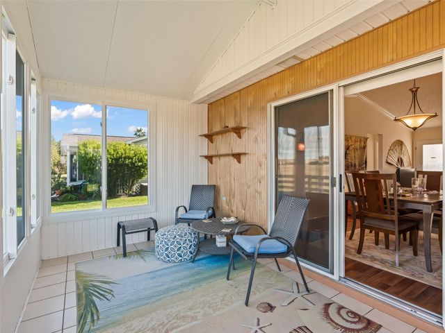 1302 CARVELLO DRIVE, The Villages, FL 32162