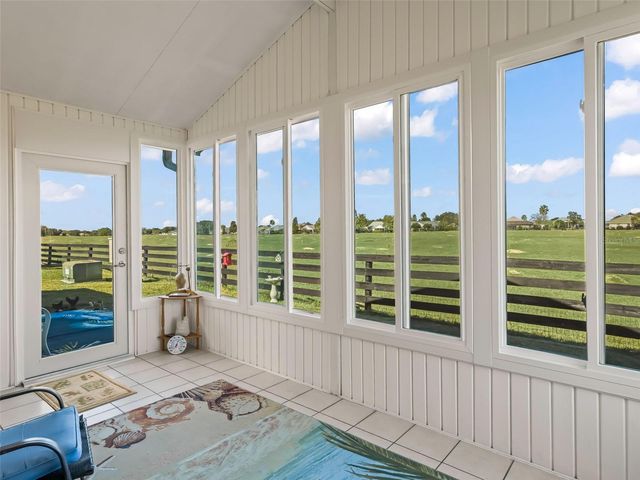 1302 CARVELLO DRIVE, The Villages, FL 32162