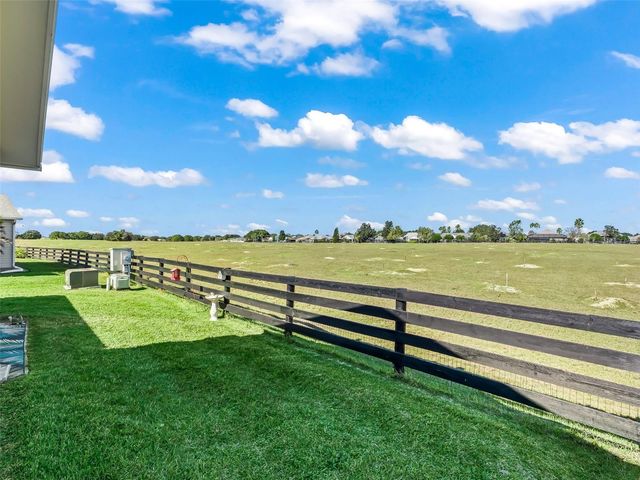 1302 CARVELLO DRIVE, The Villages, FL 32162