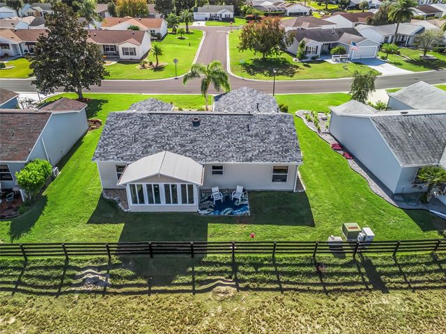 1302 CARVELLO DRIVE, The Villages, FL 32162