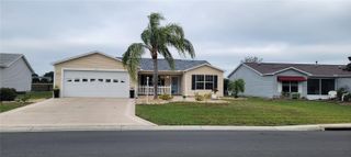 1302 CARVELLO DRIVE, The Villages, FL 32162