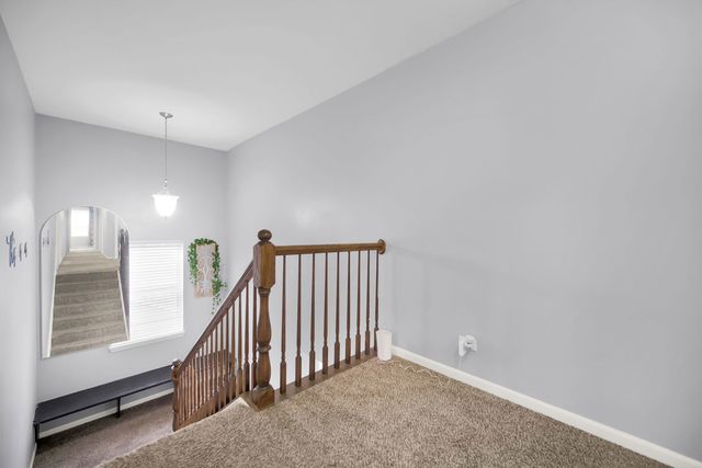 3307 Wanskuck Street, Elgin, IL 60124