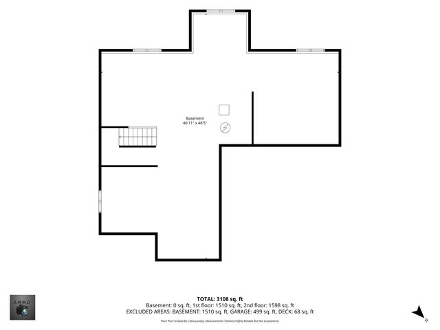 3307 Wanskuck Street, Elgin, IL 60124