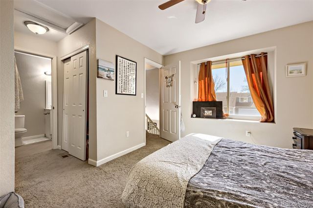 9317 Rosewood Court, Highlands Ranch, CO 80126