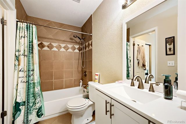 9317 Rosewood Court, Highlands Ranch, CO 80126