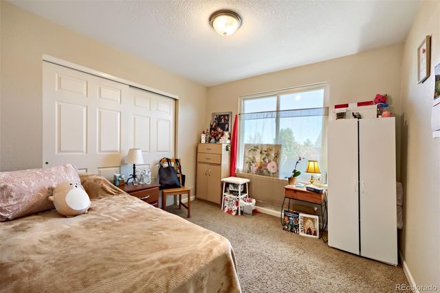 9317 Rosewood Court, Highlands Ranch, CO 80126