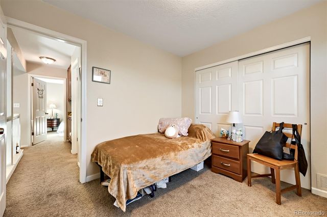 9317 Rosewood Court, Highlands Ranch, CO 80126