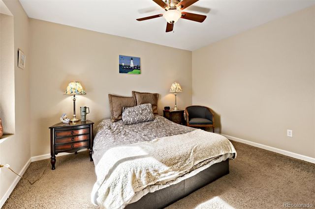 9317 Rosewood Court, Highlands Ranch, CO 80126