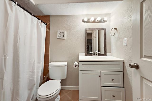 9317 Rosewood Court, Highlands Ranch, CO 80126