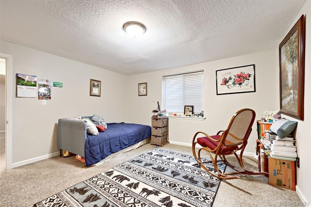 9317 Rosewood Court, Highlands Ranch, CO 80126