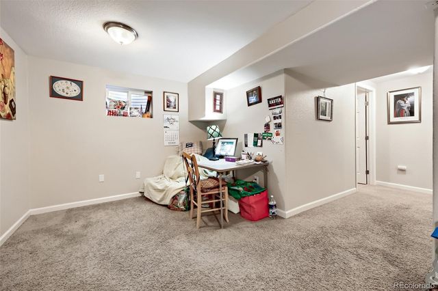 9317 Rosewood Court, Highlands Ranch, CO 80126