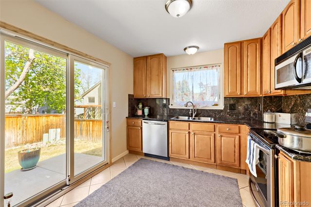 9317 Rosewood Court, Highlands Ranch, CO 80126