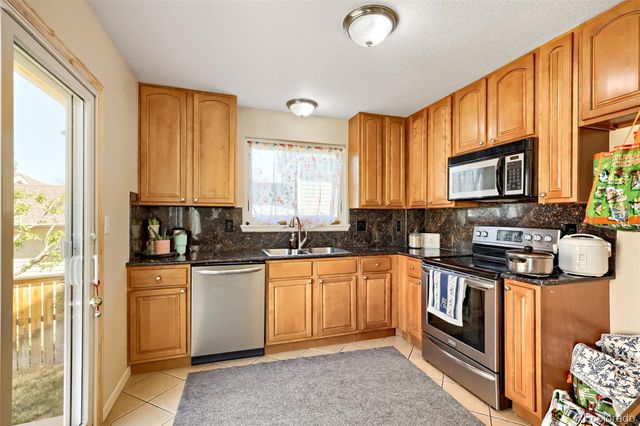 9317 Rosewood Court, Highlands Ranch, CO 80126